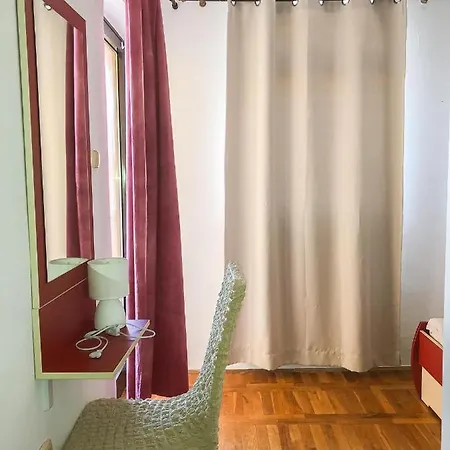 Apartment Damir 2838