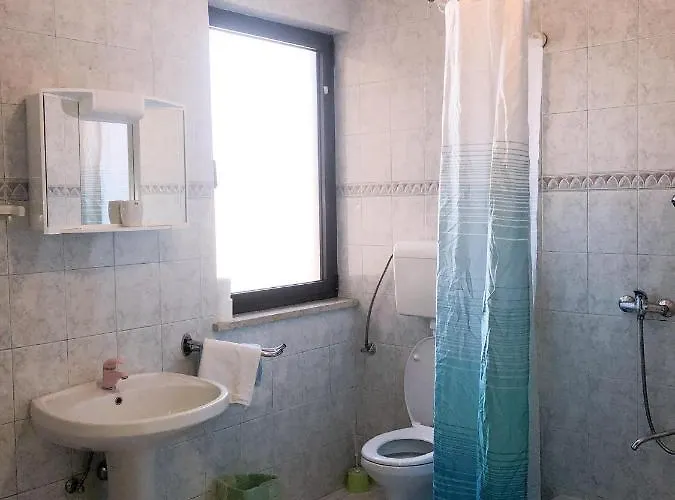Damir 2838 لوبار