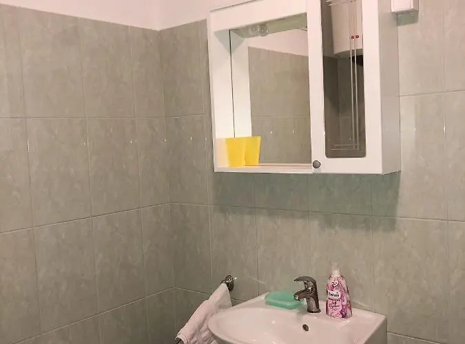 Damir 2838 شقة *