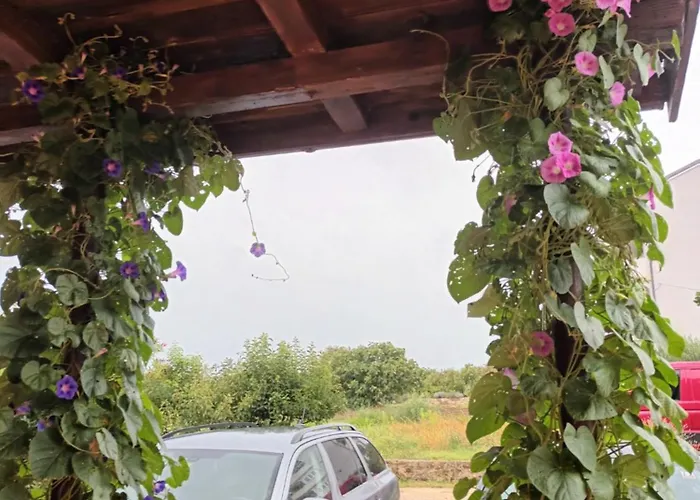 شقة Damir 2838 لوبار