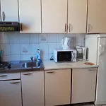 Damir 2838 Appartement