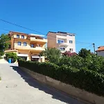 Appartement Damir 2838