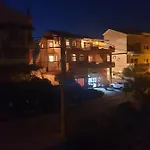 Damir 2838