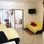 Appartement Damir 2838