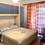 Damir 2838 Appartement
