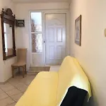 Damir 2838 Lägenhet *