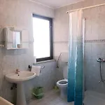 Damir 2838 Lopar