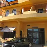 Damir 2838 * Lopar