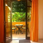 Damir 2838 Appartement