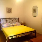 Damir 2838 Lopar