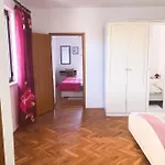 Damir 2838 Lägenhet *