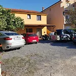 Damir 2838 Lopar