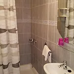 Damir 2838 Appartement Lopar
