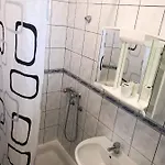 Lägenhet Damir 2838 Lopar