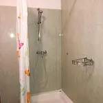 Damir 2838 * Lopar