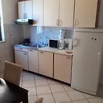 Damir 2838 Appartement