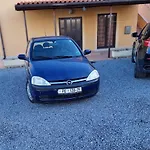 Damir 2838 *