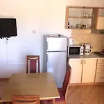 Damir 2838