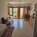 Damir 2838 Appartement Lopar