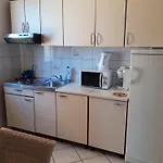 Damir 2838 *