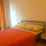 Appartement Damir 2838 Lopar