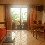 Damir 2838 Lopar