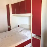 Damir 2838 * Lopar