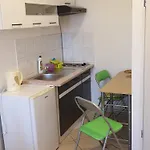 Damir 2838 Appartement