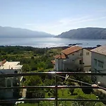 Damir 2838 Lopar
