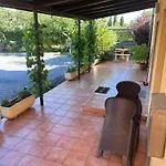 Damir 2838 *