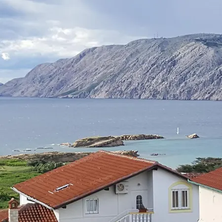 Damir 2838 Appartement