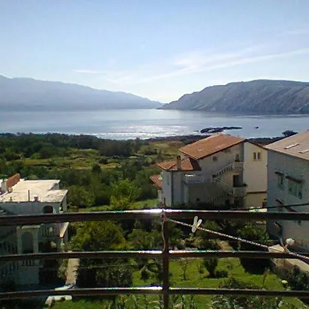 Damir 2838 Lopar
