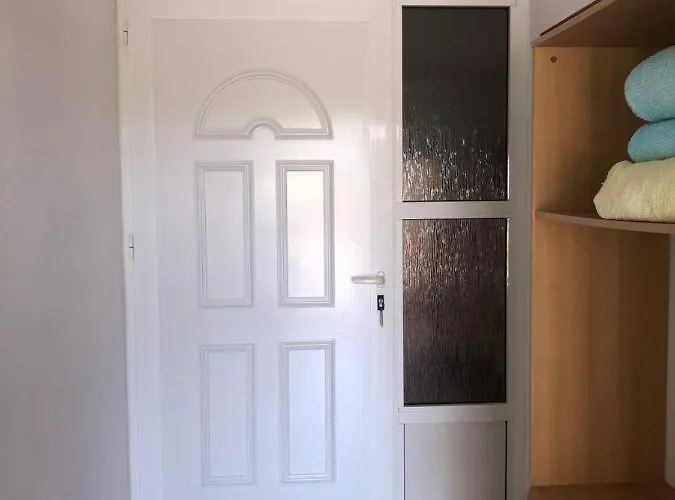 Appartement Damir 2838