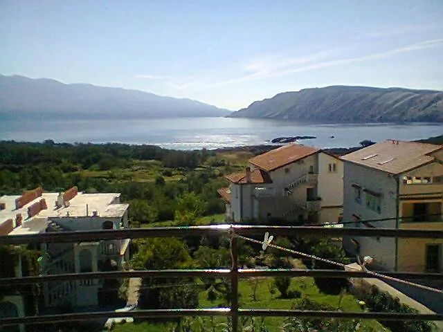 Damir 2838 Lopar